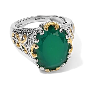 Green Onyx / 6 - Product card gallery slide 2 (10252603490617)