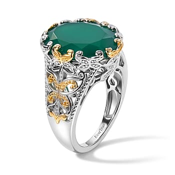 Green Onyx / 6 - Product card gallery slide 3 (10252603490617)