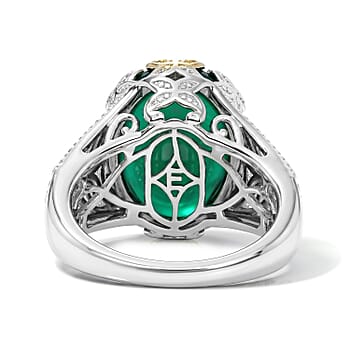 Green Onyx / 6 - Product card gallery slide 4 (10252603490617)