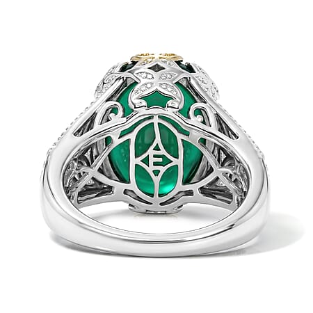 Green Onyx / 6 - Product card gallery slide 4 (10252603490617)