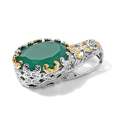 Verde Onyx / 7 - Product card gallery slide 2 (10252603490617)