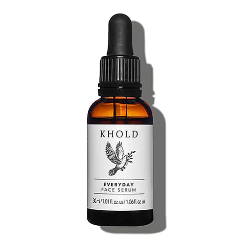 Default Title - Product card gallery slide 1 (10176743276857)
