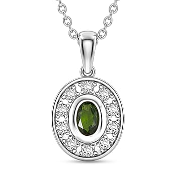 Chrome Diopside - Product card gallery slide 1 (10202014318905)