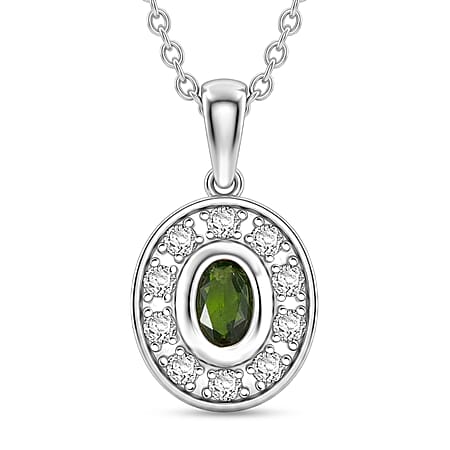 Chrome Diopside - Product card gallery slide 1 (10202014318905)