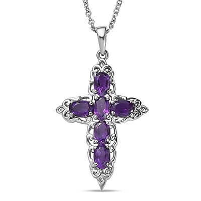 Amethyst - Product card gallery slide 4 (10211081847097)