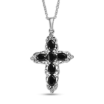 Black Spinel - Product card gallery slide 4 (10211081847097)