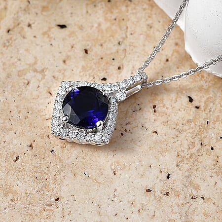 Iolite - Product card gallery slide 2 (10216347894073)