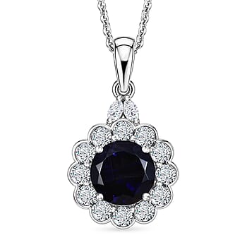 Iolite - Product card gallery slide 1 (10207799443769)