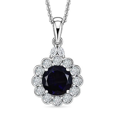 Iolite - Product card gallery slide 1 (10207799443769)