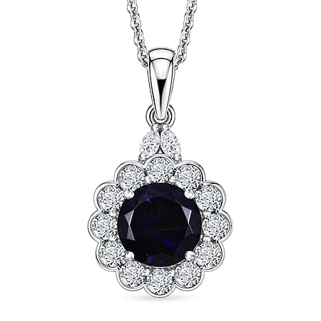 Iolite - Product card gallery slide 1 (10207799443769)