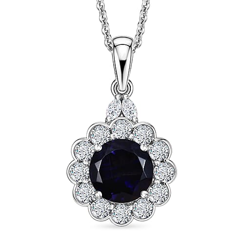 Iolite - Product card gallery slide 1 (10207799443769)