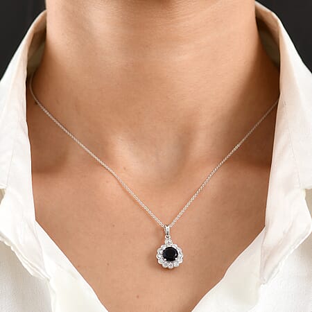Iolite - Product card gallery slide 3 (10207799443769)