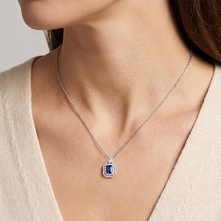 Tanzanite - Product card gallery slide 3 (10255275229497)