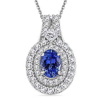 Tanzanite - Product card gallery slide 1 (10211818012985)