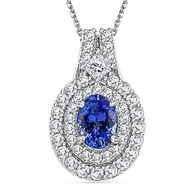 Tanzanite - Product card gallery slide 1 (10211818012985)