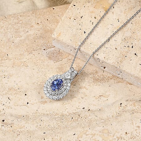 Tanzanite - Product card gallery slide 2 (10211818012985)