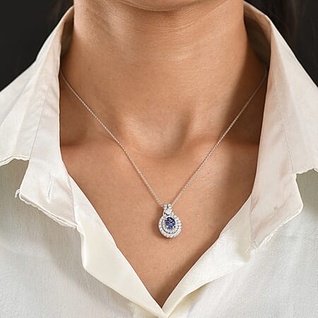 Tanzanite - Product card gallery slide 3 (10211818012985)