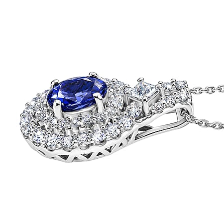 Tanzanite - Product card gallery slide 4 (10211818012985)