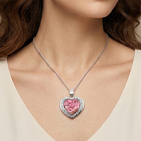 Jasper - Product card gallery slide 3 (10203696202041)