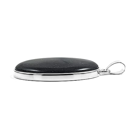 Default Title - Product card gallery slide 4 (10205950673209)