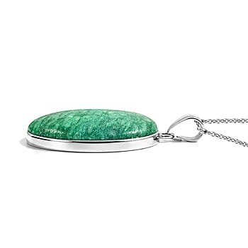 Rainforest Jasper - Product card gallery slide 4 (10205428580665)