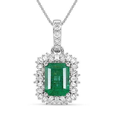 Emerald - Product card gallery slide 1 (10199830135097)