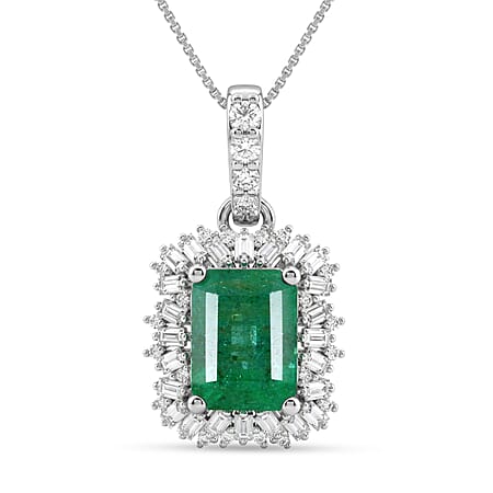 Emerald - Product card gallery slide 1 (10199830135097)
