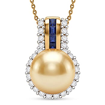 South Sea Golden Pearl - Product card gallery slide 1 (10216353366329)