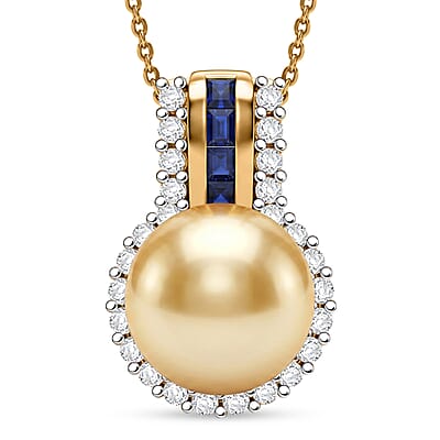 South Sea Golden Pearl - Product card gallery slide 1 (10216353366329)