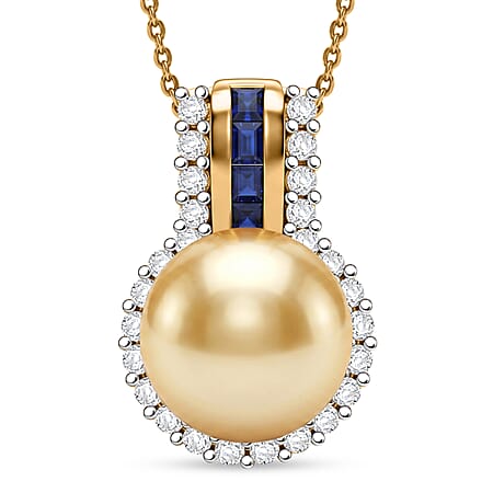 South Sea Golden Pearl - Product card gallery slide 1 (10216353366329)