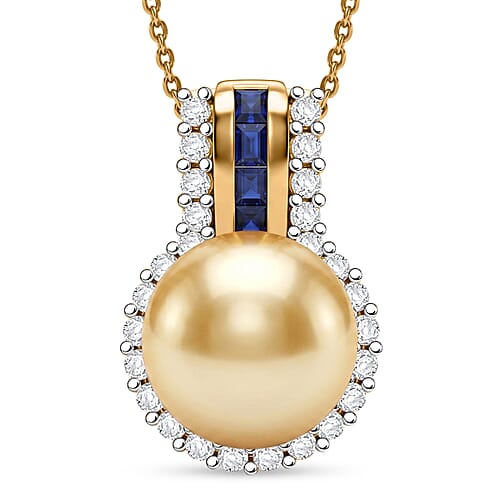 South Sea Golden Pearl - Product card gallery slide 1 (10216353366329)