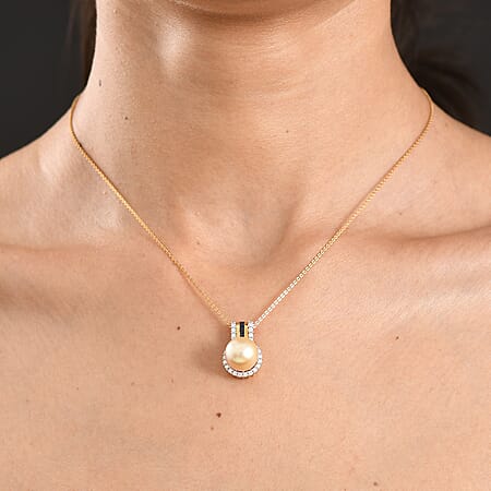 South Sea Golden Pearl - Product card gallery slide 3 (10216353366329)