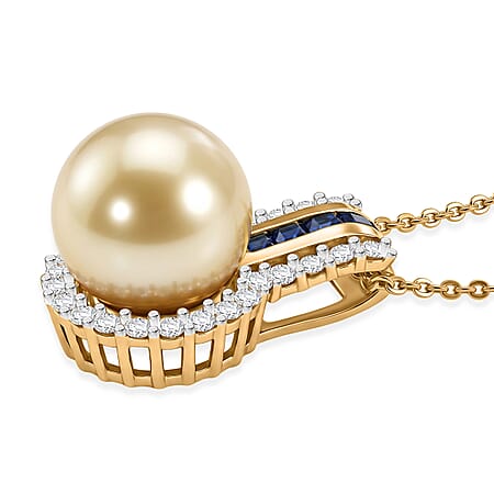South Sea Golden Pearl - Product card gallery slide 4 (10216353366329)