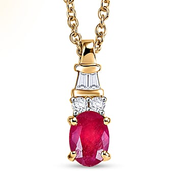 Niassa Ruby - Product card gallery slide 1 (10211779313977)