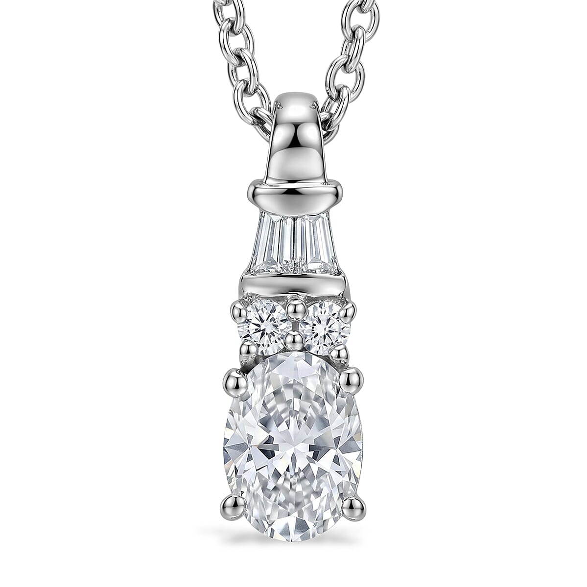 Moissanite - Product card gallery slide 1 (10211779313977)