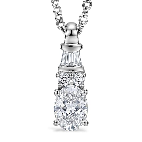 Moissanite - Product card gallery slide 1 (10211779313977)