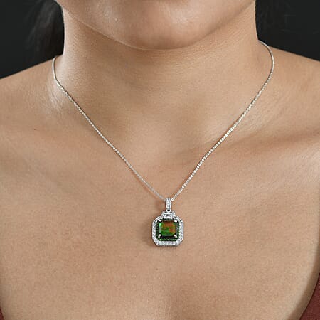 Ammolite - Product card gallery slide 3 (10198322676025)