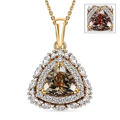 Turkizite - Product card gallery slide 1 (10229766947129)