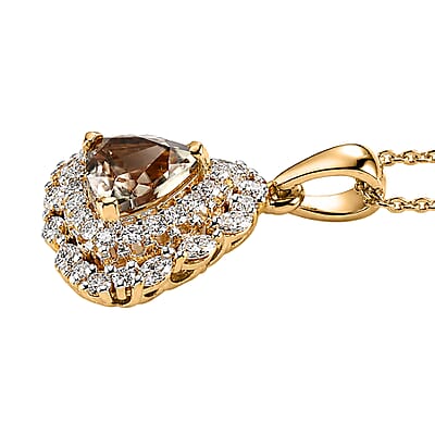 Turkizite - Product card gallery slide 4 (10229766947129)