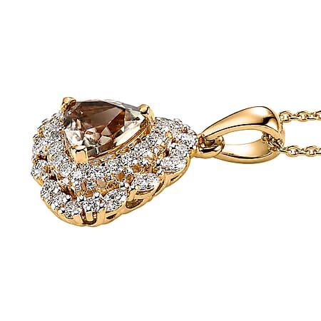 Turkizite - Product card gallery slide 4 (10229766947129)