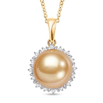 South Sea Pearl - Product card gallery slide 1 (10216336294201)