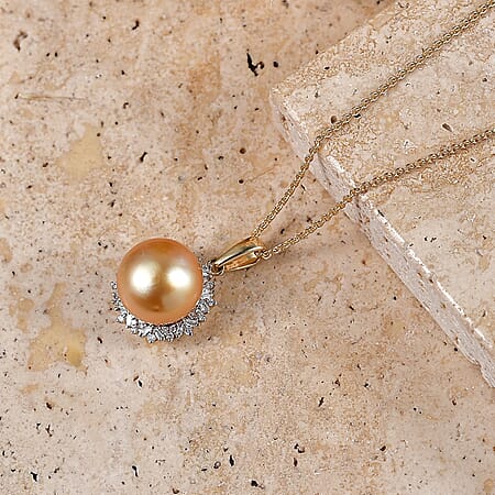 South Sea Pearl - Product card gallery slide 2 (10216336294201)
