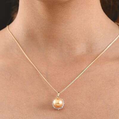 South Sea Pearl - Product card gallery slide 3 (10216336294201)