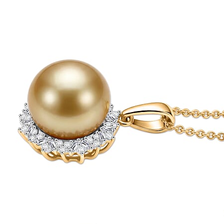 South Sea Pearl - Product card gallery slide 4 (10216336294201)