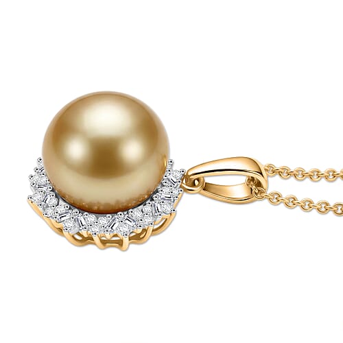 South Sea Pearl - Product card gallery slide 4 (10216336294201)