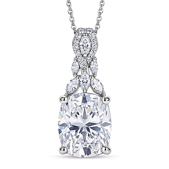 Moissanite - Product card gallery slide 1 (10199878598969)