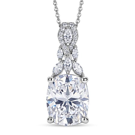 Moissanite - Product card gallery slide 1 (10199878598969)