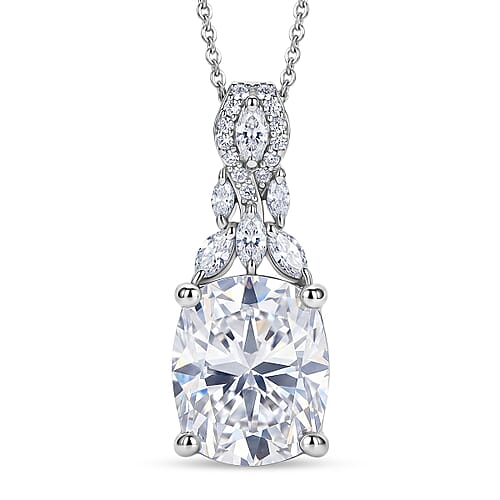Moissanite - Product card gallery slide 1 (10199878598969)