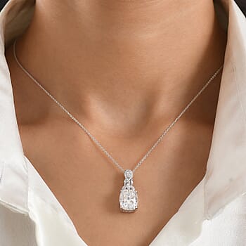 Moissanite - Product card gallery slide 3 (10199878598969)