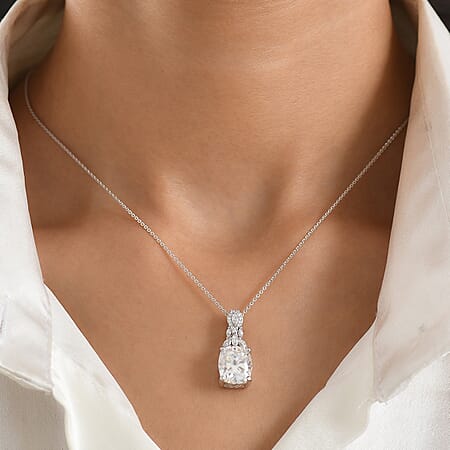 Moissanite - Product card gallery slide 3 (10199878598969)
